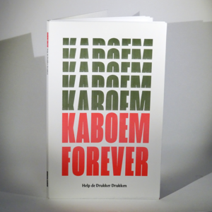 Kaboem_Forever1